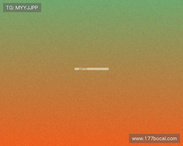 如何在1xbet官网上注册并开始您的博彩之旅