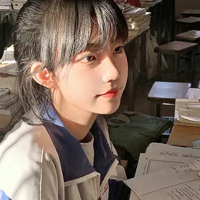 周梦瑶